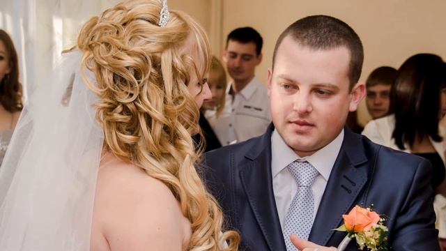 Дмитрий и Ирина 26.01.2013 смотреть онлайн
