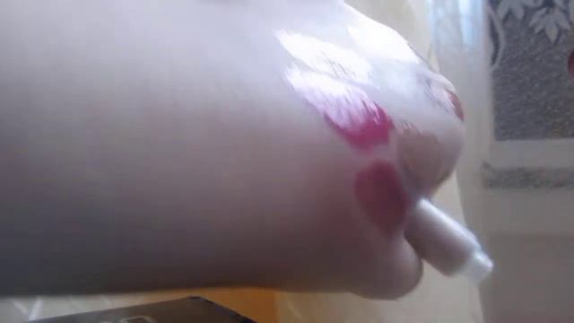 Мои блески для губ смотреть онлайн