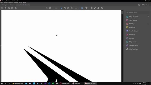 How To Play Flash Games Using BlueMaxima's Flashpoint смотреть онлайн