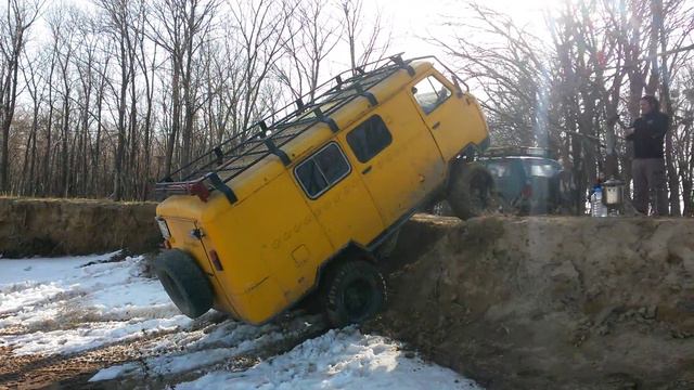 Сарыбулак 2 смотреть онлайн