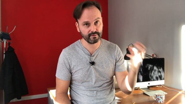 Новый продукт 1С-Битрикс. Первые вопросы и впечатления! смотреть онлайн