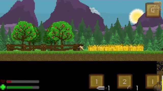 Aground Full Gameplay Walkthrough смотреть онлайн