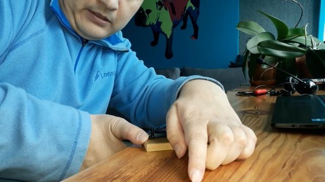 как шейнику подстричь ногти смотреть онлайн