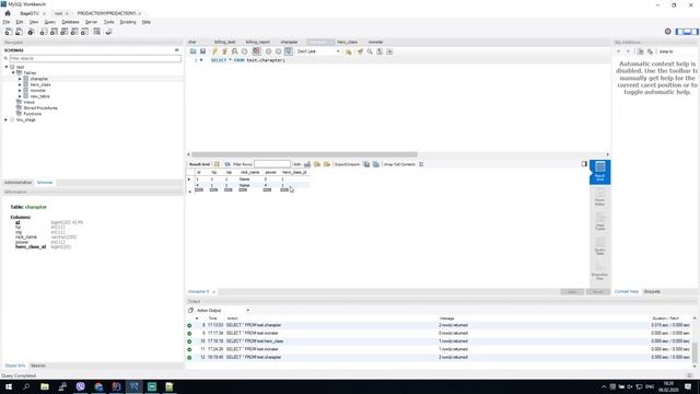java 06.02.2020 17^30 смотреть онлайн