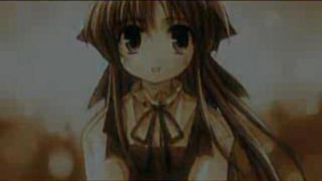 Опенинг к Wind - a breath of heart смотреть онлайн