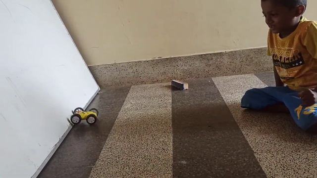 Play with angry bird car 😘 смотреть онлайн