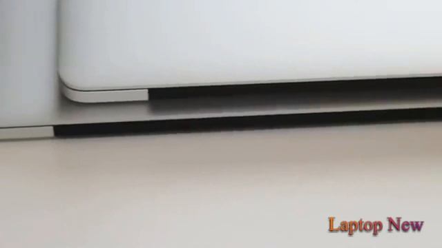 Macbook Pro 15' Retina Late 2013 vs Macbook Pro 13' Retina смотреть онлайн