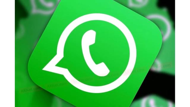 IPHONE 11R, WHATSAPP СКОРО НЕ БУДЕТ РАБОТАТЬ ДЛЯ СТАРЫХ ANDROID, IOS , НОВИНКА ОТ LENOVO смотреть онлайн