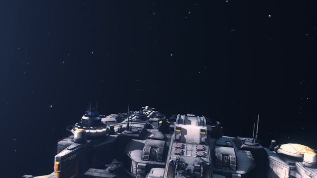 DMITRIY N'ELPIN. UNIVERSE 2 «Beyond Consciousness» (Information and preview) смотреть онлайн