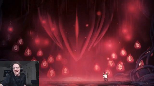 Eino Vs Ass Master Grimm смотреть онлайн