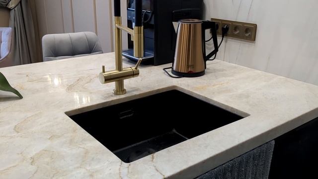 От чего зависят СРОКИ ИЗГОТОВЛЕНИЯ КУХНИ на заказ?