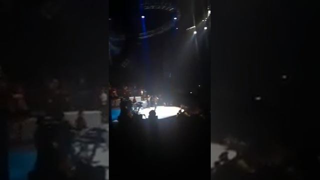 "El Celoso" Marco Antonio Solis en el Gibson Amphitheater смотреть онлайн