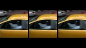 50 Cent - Get In My Car (Official Video HQ)