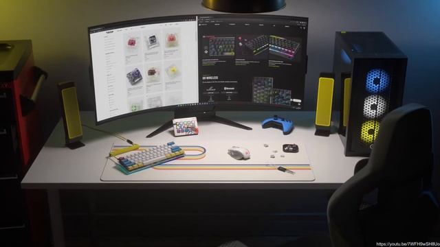 vier noch GÜNSTIGE Tech-Aktien (Oktober 2023) смотреть онлайн