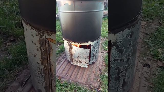 Покулинарила на,, двоечку