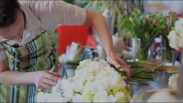 Свадьба в Праге с ''Honey Wedding''. смотреть онлайн