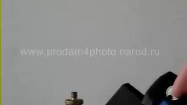 Клип 5. Радиосинхронизатор. смотреть онлайн