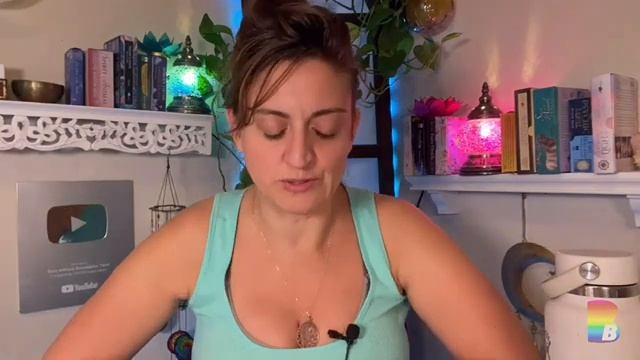 ? WEEK AHEAD ASTROLOGY FORECAST - ALL SIGNS ? Oct. 29 - Nov. 4, 2023 #astrology #weekly #forecast смотреть онлайн