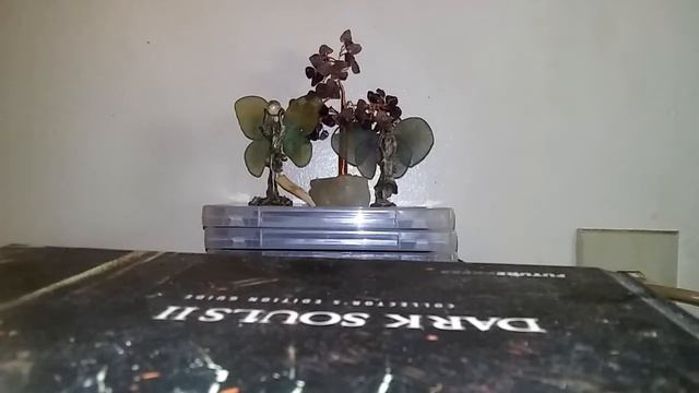 20160331 161058 epiphone SG смотреть онлайн