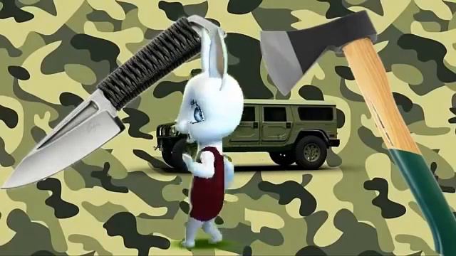 День Защитника Отечества 5 смотреть онлайн
