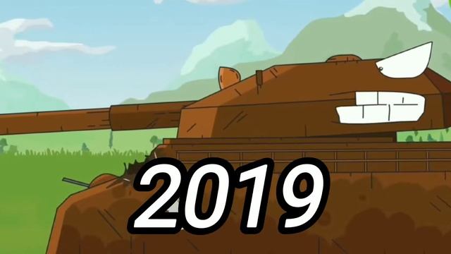 ( КАК РАНЬШЕ ВЫГЛЯДЕЛ - РАТЫ 2022-2018 ) смотреть онлайн