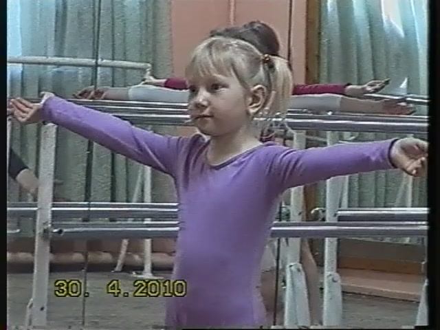 2010.30.04_Светлана_Тюрина_танцы_Ижевск смотреть онлайн