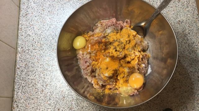 Куриные сосиски! смотреть онлайн