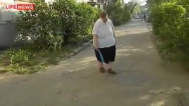 Самый толстый мальчик смотреть онлайн