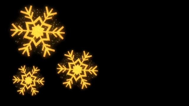 Рыбы. Благоприятные цвета, способствующие привлечению удачи в 2024 году. смотреть онлайн