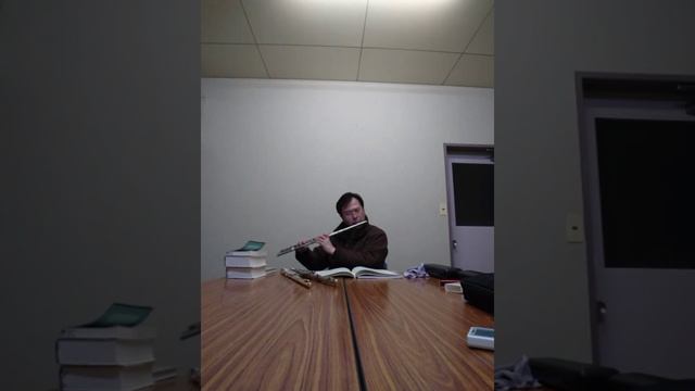 YFL-23でシリンクス смотреть онлайн