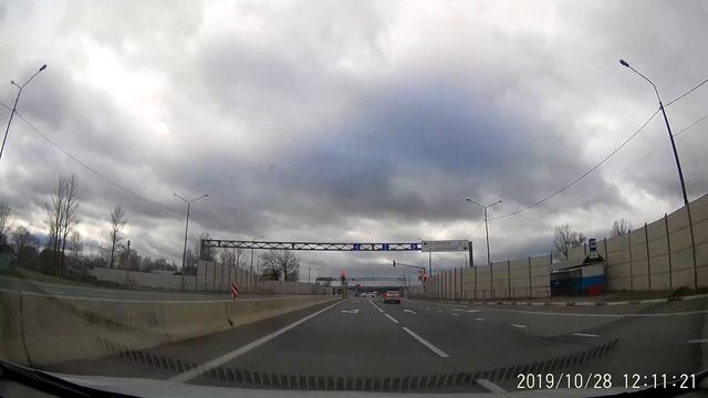 Матиз на встречке смотреть онлайн