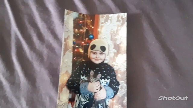 клип не сдавайся Иди к цели 2022 (Максимилиан Хаги ваги и плюс кошка крис) смотреть онлайн