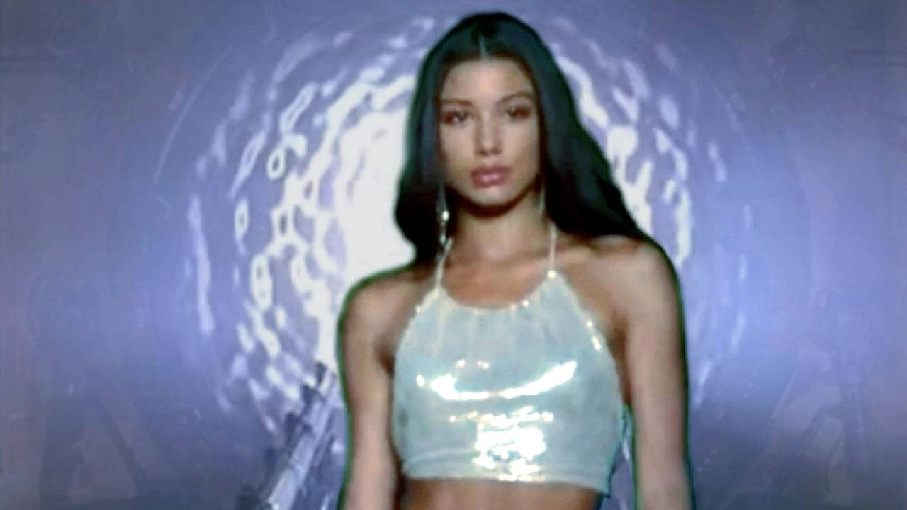 YELLO - Time Palace смотреть онлайн