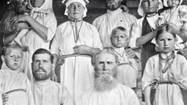 Мордва Кто такие мордва? Мокша Эрзя Мордовцы Мордвины