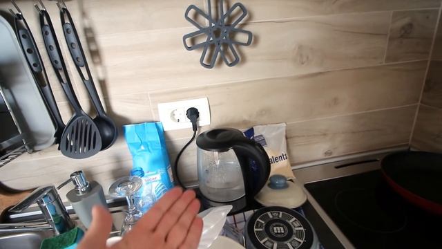 Где жить в Черногории? смотреть онлайн