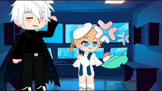 ????? ?? ????? ?? ?? ?? ??????? ??????? 1/1? ~short~ смотреть онлайн