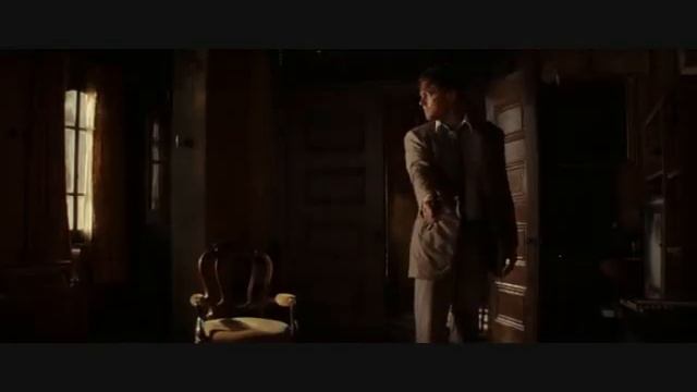 Пробуждение от сна. НАЧАЛО. смотреть онлайн