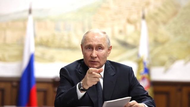 5 минут назад новый закон для мигрантов таджики узбеки кыргызии осторожно вот что произошло смотреть онлайн