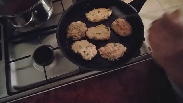 Фотография Архитектуры