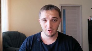 Страхуем ОСАГО на Мотоцикл дешево быстро и легко