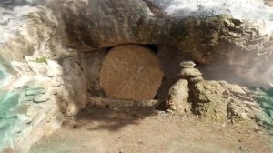 ? "Не опоздать бы..." Стихотворение со смыслом.