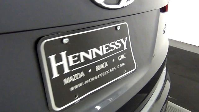 Video Walk Around - 2015 Hyundai Santa Fe Sport 2.4L - Stock Number AC50953