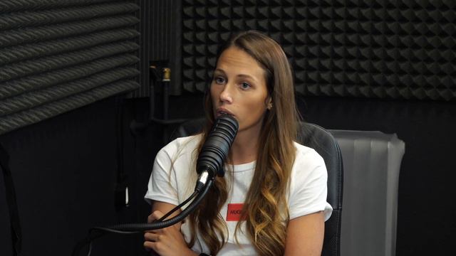 "Gusztáv elvonóba vonul, hogy őt, és a házasságunkat is megmenthessük" | LEVENTE KLUBJA смотреть онлайн