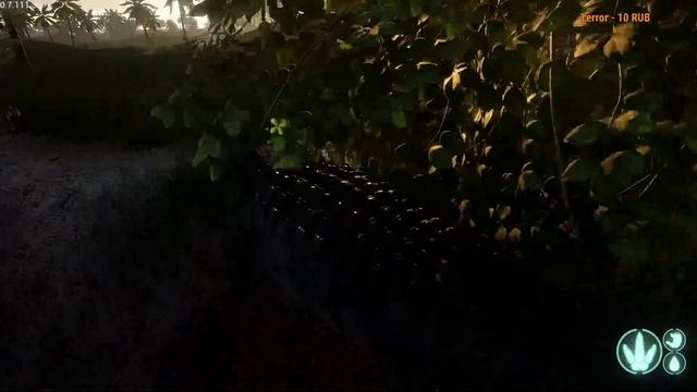 The Isle EVRIMA. СТРИМ . КРОКОДАЙЛ ПО ИМЕНИ ДЕЙНОЗУХ. ИЛИ ФАЙТЫ НА AGE OF DINO! смотреть онлайн