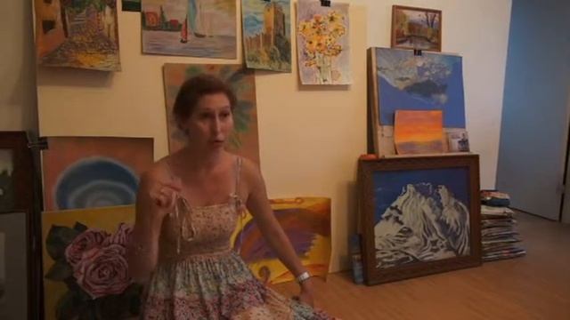 Начинающий Психолог. С чего начать? - 10 часть смотреть онлайн