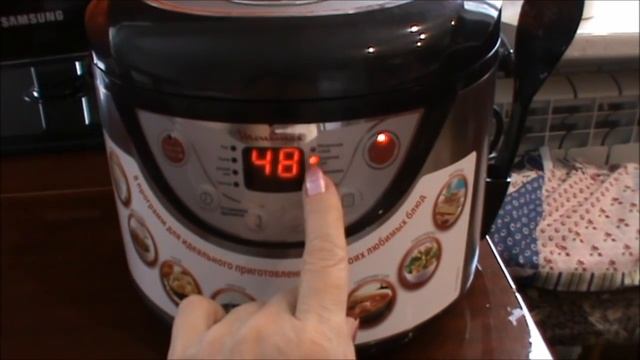 Домашний VLOG от 27.11. 16 г. смотреть онлайн