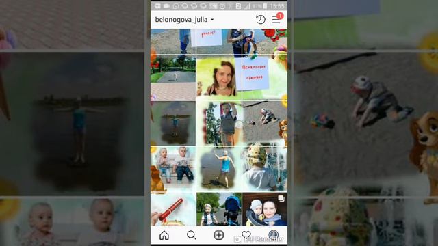 Зачем нужен четвертый столбец. Отвечаю на ваши вопросы. смотреть онлайн