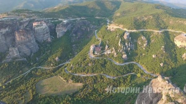 Останешься без наследства если не женишься, на той которую я выбрал. Но слова сына…