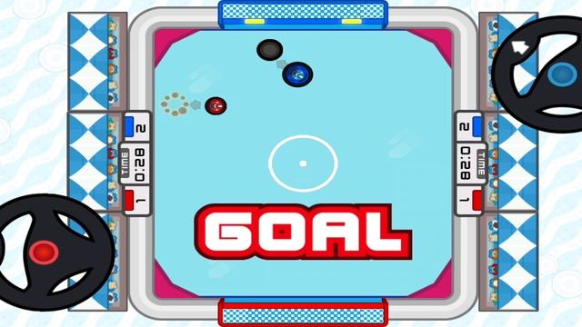 играем в 1234 player смотреть онлайн