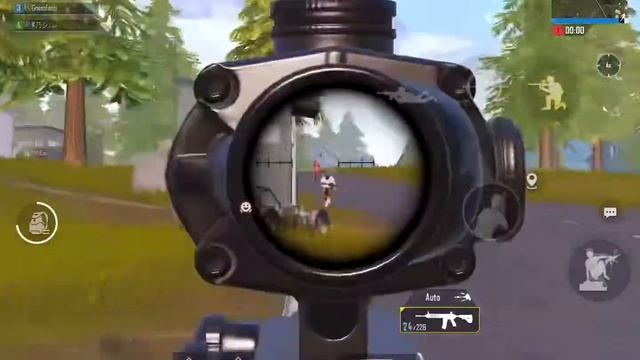 Noob but ?all enemies dad iPad 5 6 7 8 9 sumsung 1 3 4 57869 смотреть онлайн